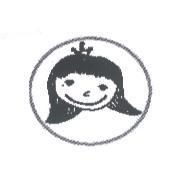 張嘉玟標章