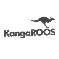 KANGAROOS & KANGAROO Device