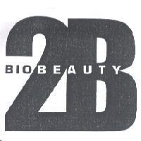 2B BIO BEAUTY