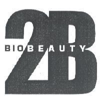 2B BIO BEAUTY
