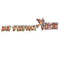 MV STATION 卡拉館