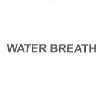 WATER BREATH