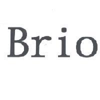 Brio