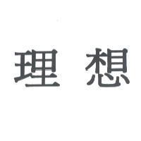 理想