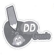 D D Genie 及圖