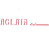 璦華 AGLAIA