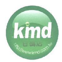 osc kmd 甘碼店 http://www.kmd.com.tw 及圖