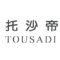 托沙帝 TOUSADI