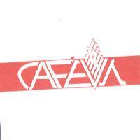 CAF'E 達人 及圖