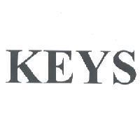KEYS