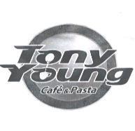 Tony Young Cafe&Pasta
