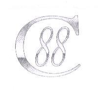 C88 標章