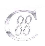 C88 標章
