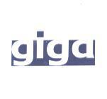 giga 及圖
