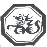 龍及圖