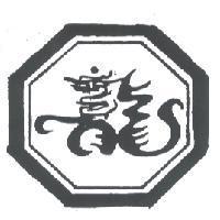 龍及圖