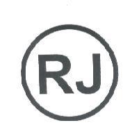 RJ 及圖