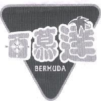 百慕達 BERMUDA 及圖