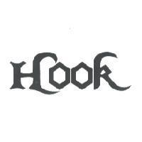 HOOK