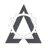 介明公司標章
