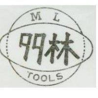 多林及圖