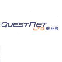 奎林網 QUESTNET LTD 及圖
