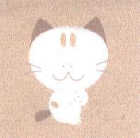 可愛貓圖