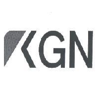 KGN