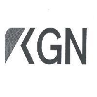KGN