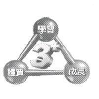 Golden Triangle Design 學習 體質 成長 3+