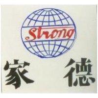 家德及圖 STRONG 