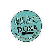 露娜 DONA