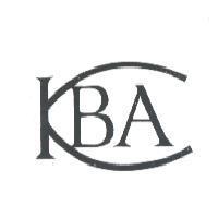 KBA