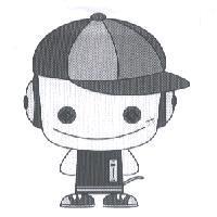 錢櫃企業股份有限公司標章
