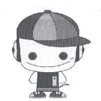 錢櫃企業股份有限公司標章