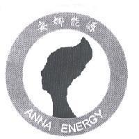 安娜能源 ANNA ENERGY 及圖