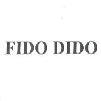 FIDO DIDO