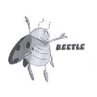 BEETLE & DEVICE