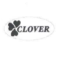 CLOVER 及圖