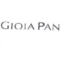 GIOIA PAN
