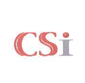 CSI