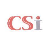 CSI