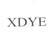 XDYE