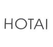HOTAI