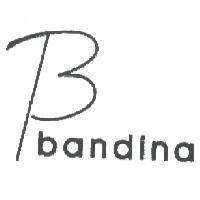 Bbandina