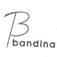 Bbandina