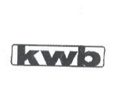 kwb