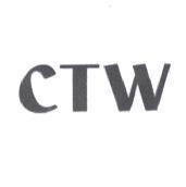 CTW