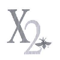 X2 & DEVICE