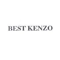 BEST KENZO